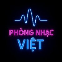 nhạc nền - TheLinh Yêu Nhạc🎶