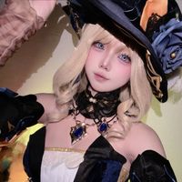moa__cos