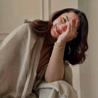 laiba.randawa1