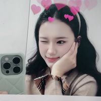 cunoii_06