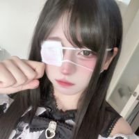 アップロード楽曲