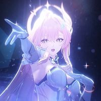 オリジナル楽曲 - たん