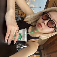 オリジナル楽曲 - アユカ💜