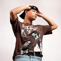 original sound - _luis.lz