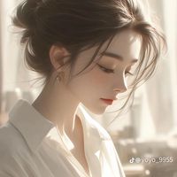 nhạc nền - Daisy