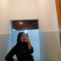 suara asli - @Snacthnisa