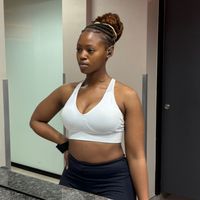 neokiey0