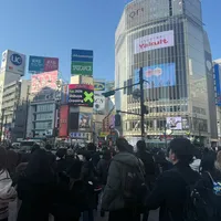 劣等上等狙撃音音ハメしてくれ ゙え ゙え ゙え ゙え ゙ぇ ゙ぇ ゙ぇ ゙