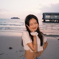 original sound - nichhee_luv
