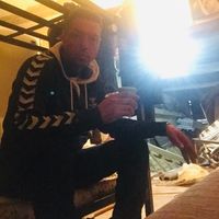 mesken_34