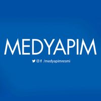 medyapim - orijinal ses