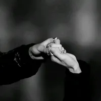 original sound - .muskankhan_