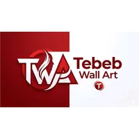 original sound - tebebwallart2