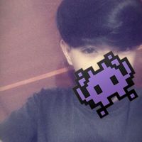 សំឡេងដើម - James🎈