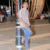 Asu Tapen Masu