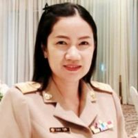 เสียงต้นฉบับ - Tik.พิจิก.