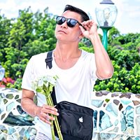 original sound - 🇲🇲 ကိုအောင် 🇲🇲