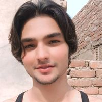 dildarrmahi0official
