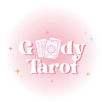 เสียงต้นฉบับ - Goody Tarot 🧿