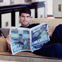 carl1tosalcaraz