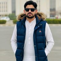 punjabqabooterbaaz3351