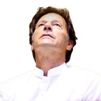 officialpti