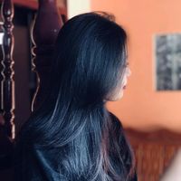 mimaw39