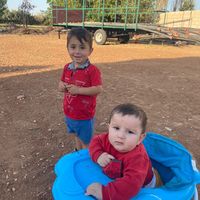 glizar.karatay