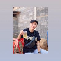 เสียงต้นฉบับ - เป่า💸
