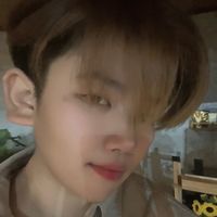 wongphaktra1998
