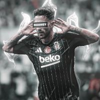 orijinal ses