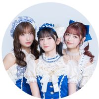 HeyDiary