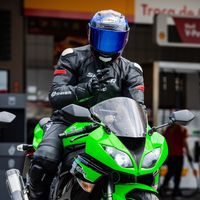 zx6rev_