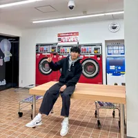original sound - htetnaingwin9298