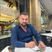 k_aryma