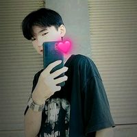 เสียงต้นฉบับ - QR: [💗ພີ່ລາ່ລີ🤫].>>ຕົວຈີ່ງ