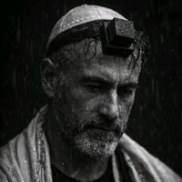 צליל מקורי