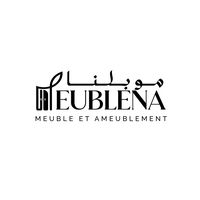 meublena.tn