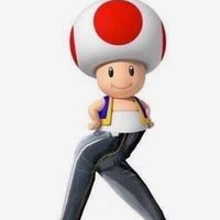 user441591609717