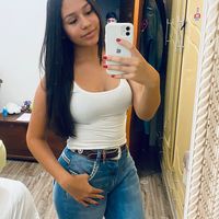eduarda.schwambach