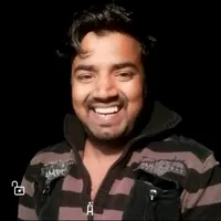 original sound - shedmalik0