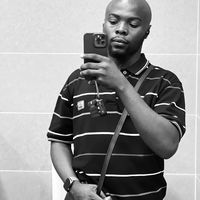 lhommeriche36
