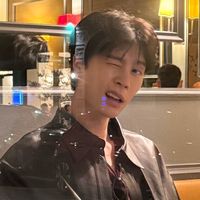 original sound - Butterfly