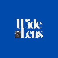 widelensmarketing