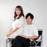 オリジナル楽曲 - 日本一暇な夫婦【りりぼん夫婦】