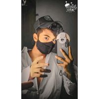 rayhan_5301