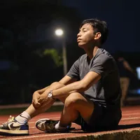 original sound - markjoshua1998