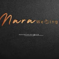 original sound - narawedding