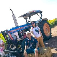 เสียงต้นฉบับ - ปันพ่อบ้านใจกล้า อ้ายคร้าบ