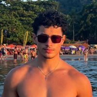 hique.machado